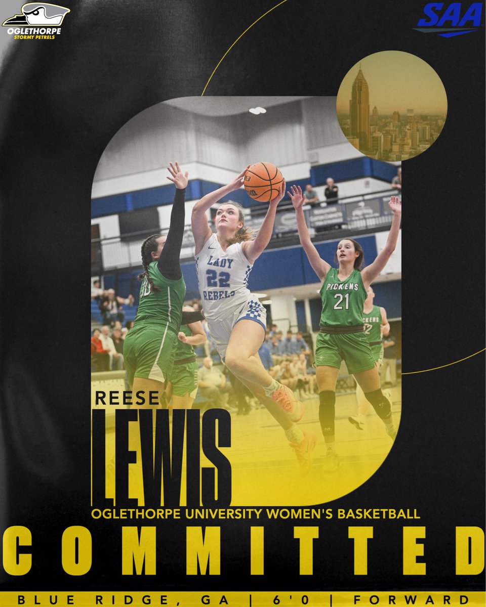 Reese Lewis tweet media