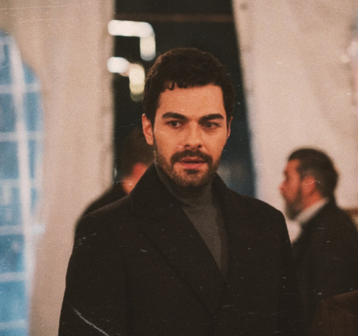 Yağız beyyy❤️‍🔥❤️‍🔥❤️‍🔥
#GökberkYıldırım || #Yağız