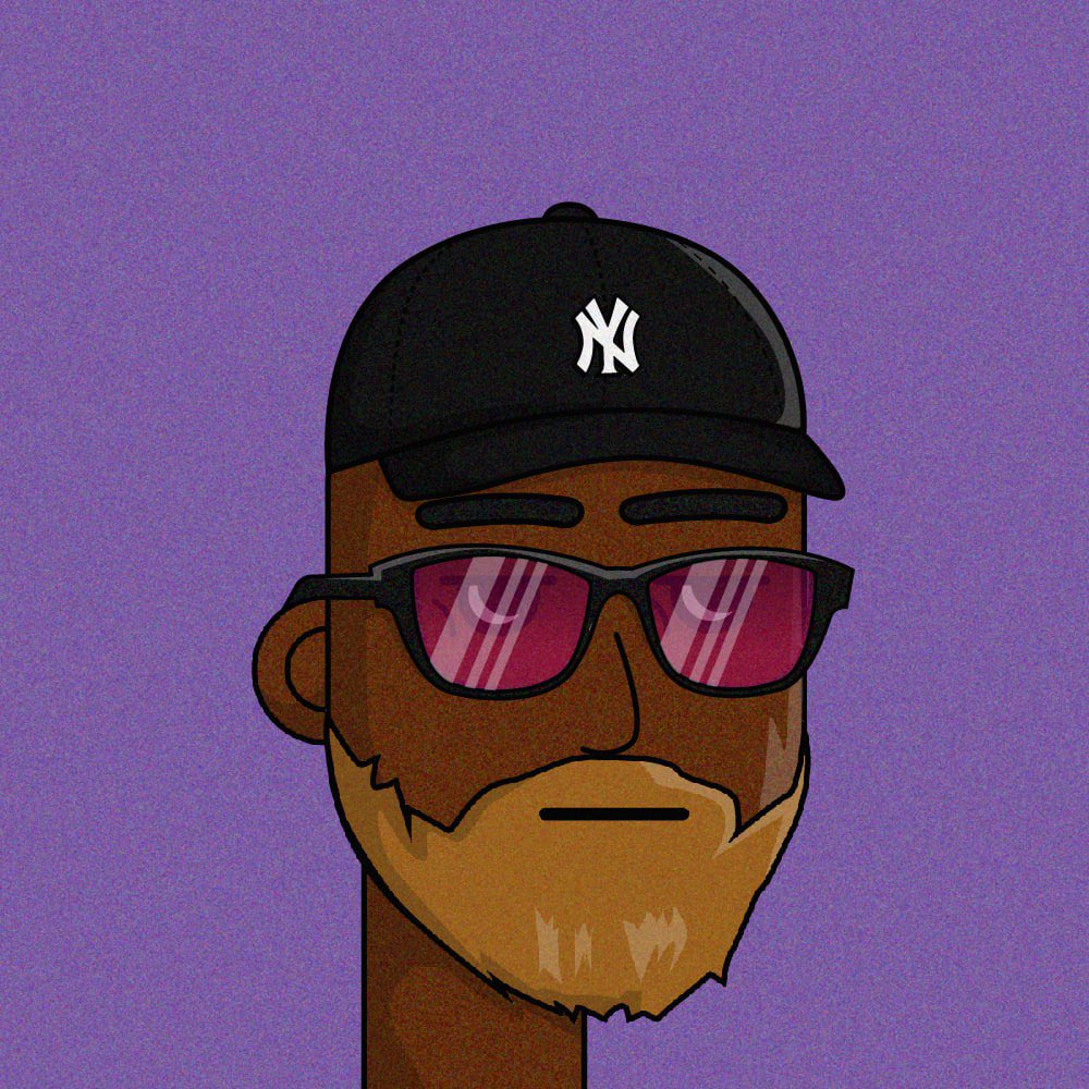 ABSTRACTORS ✳️ tweet media