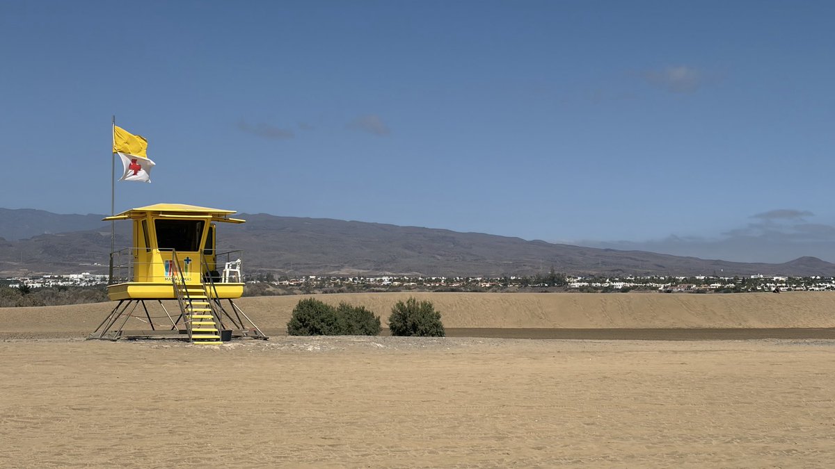 Martiprime's tweet image. Morgen wird mich wohl der Temperatur Schock treffen. 😬😬😬 #klima