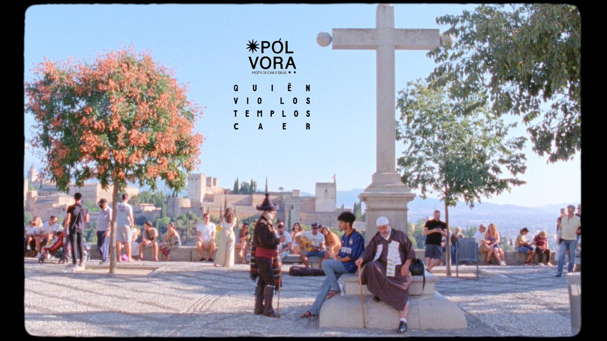 Mubox Studio tweet media