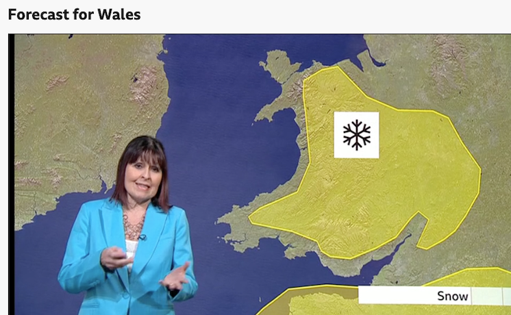 Oneplanet Adventure tweet media