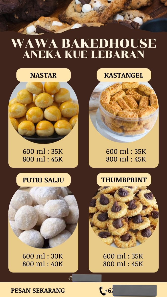 wawa I fb gusy😛 tweet media