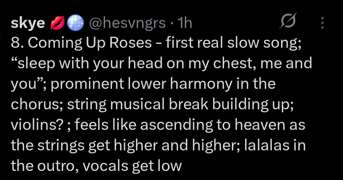 28untiltheend's tweet image. Sleep with your head on my chest, me and you 😭😭😭😭😭😭😭😭