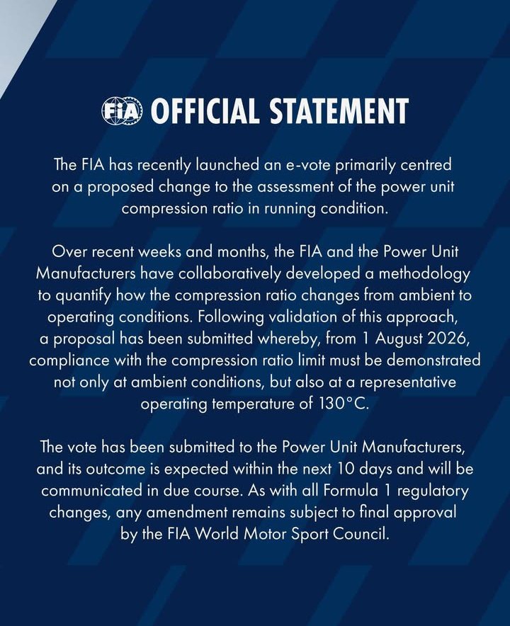 F1 Reference tweet media