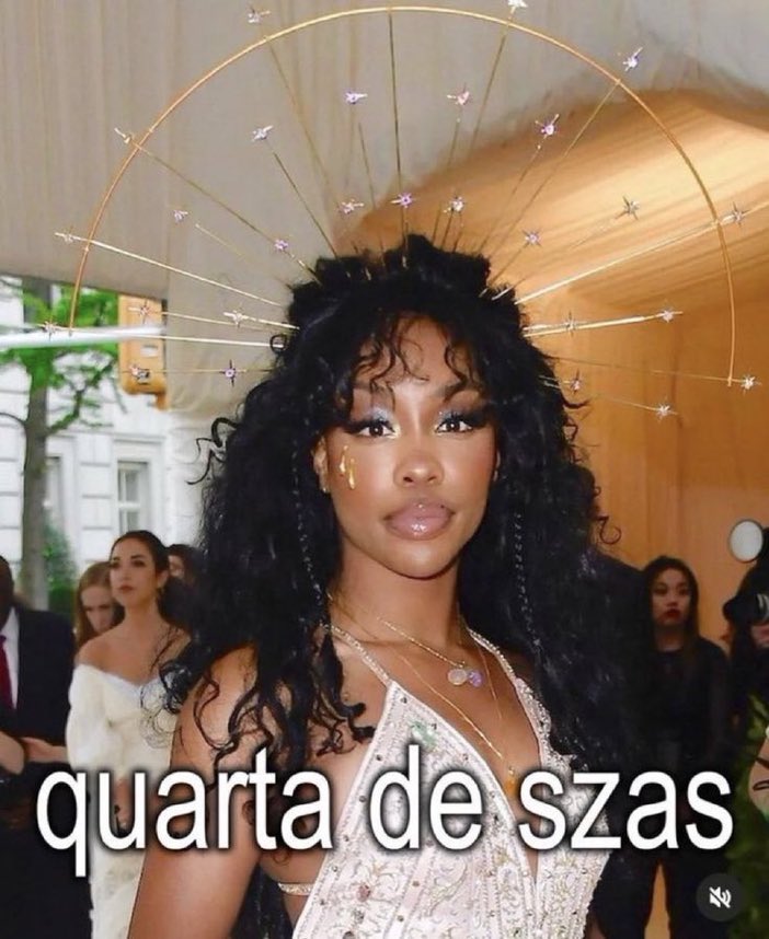 szabrs's tweet image. 