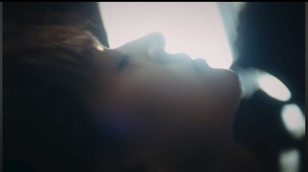 Medz SC 🦊🐼 tweet media