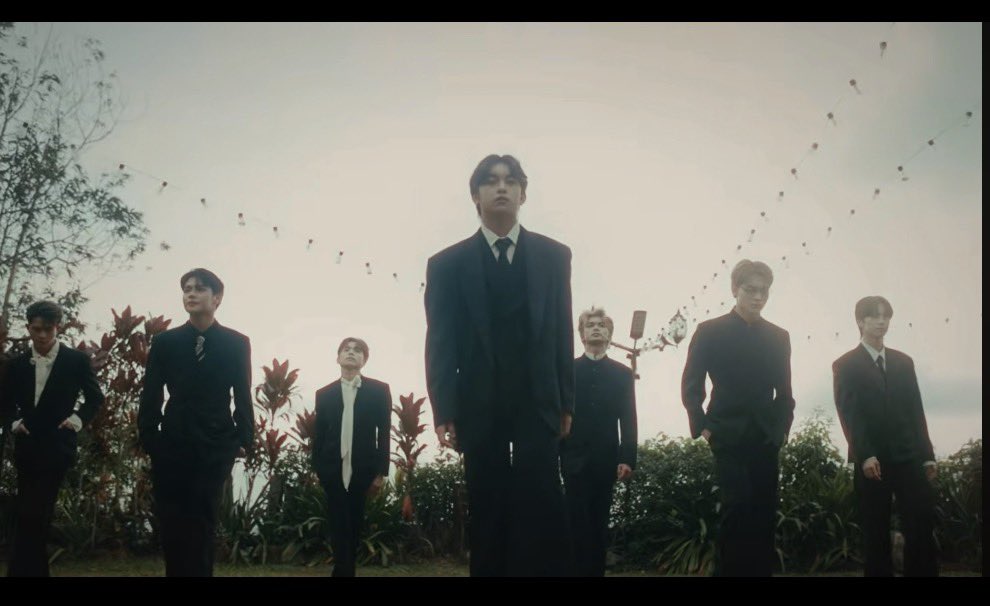 Medz SC 🦊🐼 tweet media