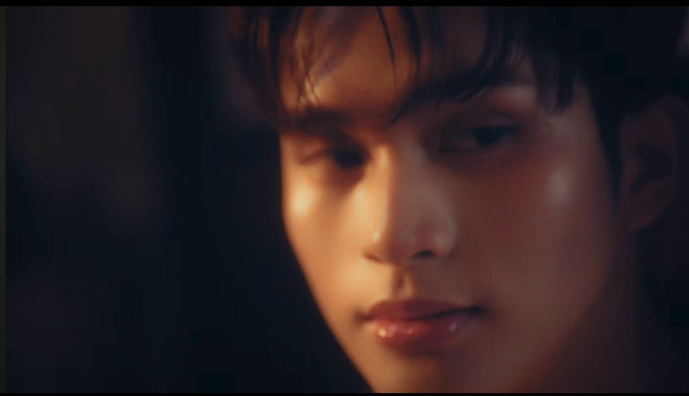 Medz SC 🦊🐼 tweet media