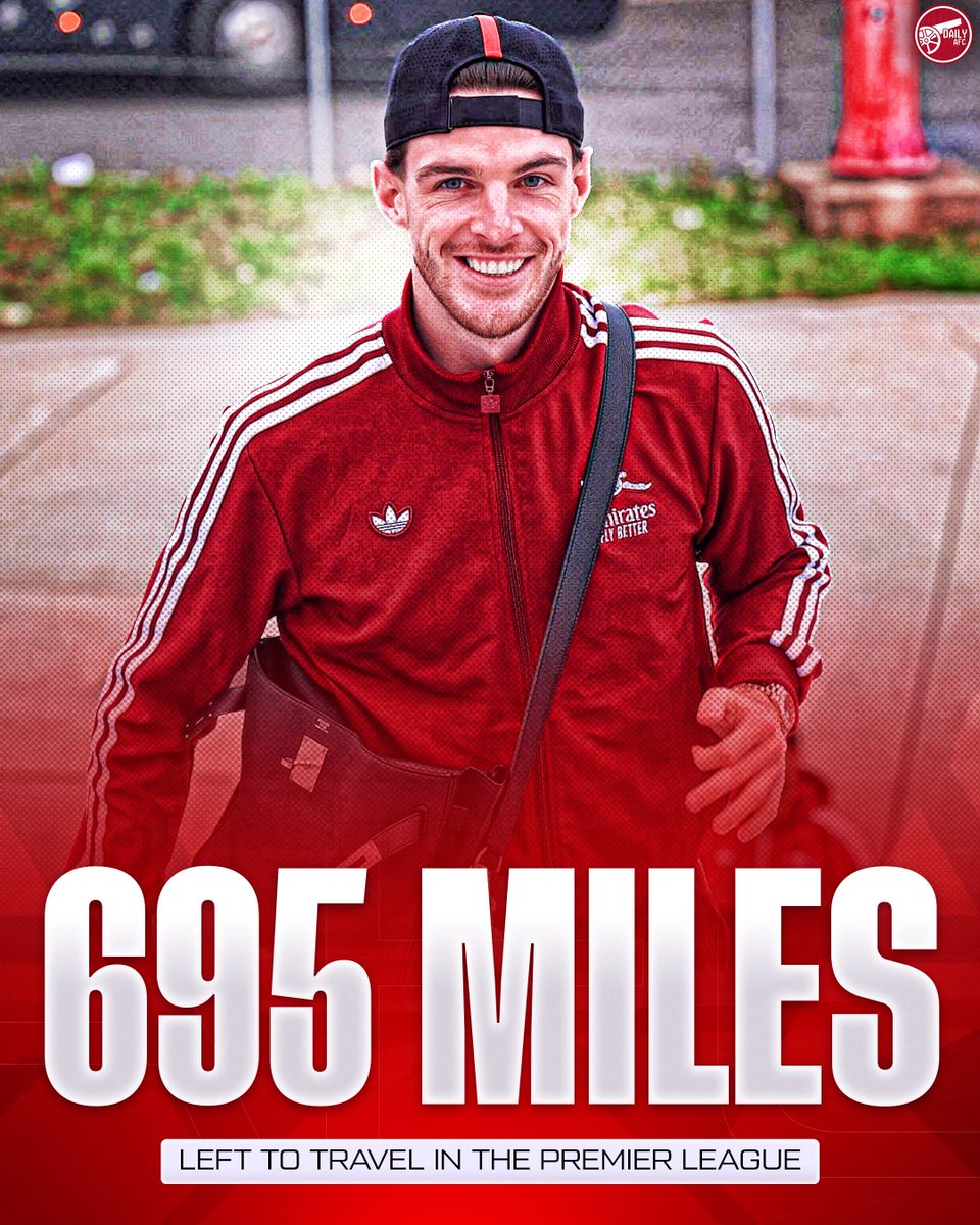 DailyAFC tweet media