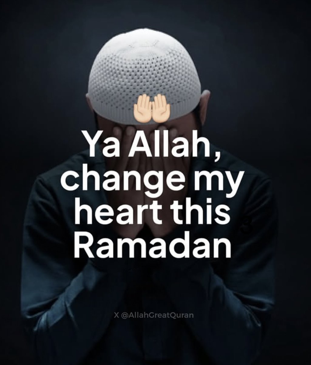 pri_gul's tweet photo. تمام امت مسلمہ کو رمضان کریم کی بہت بہت مبارک باد 🌙
Aameen https://t.co/z9b71JHWHx
