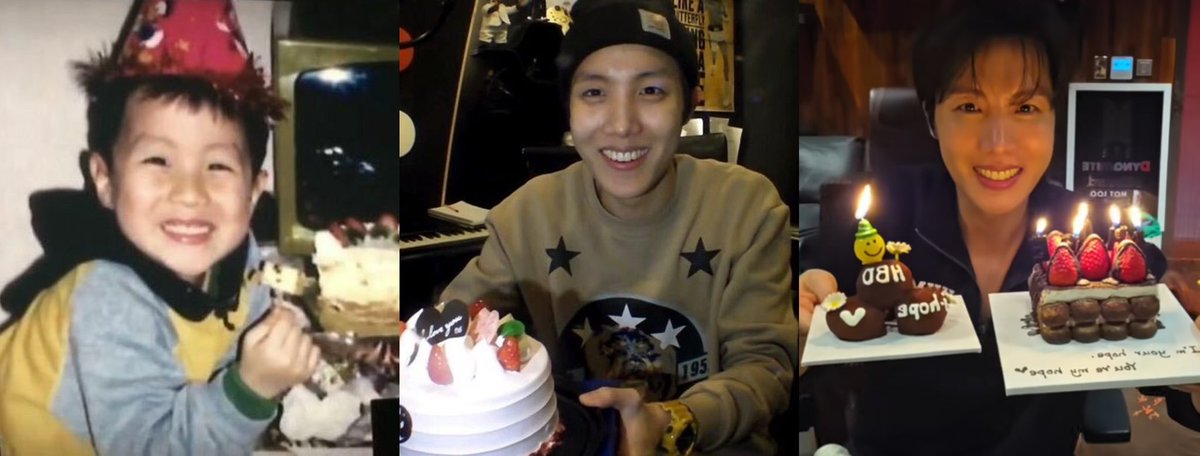 Baby                        Teenage                     Adult