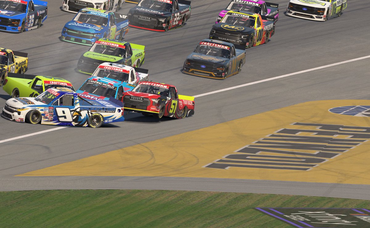 Garrison Hogan tweet media