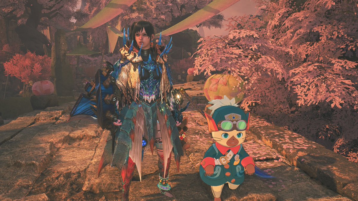 そらりん@Masamune (@SoraRyne529) / Posts / X