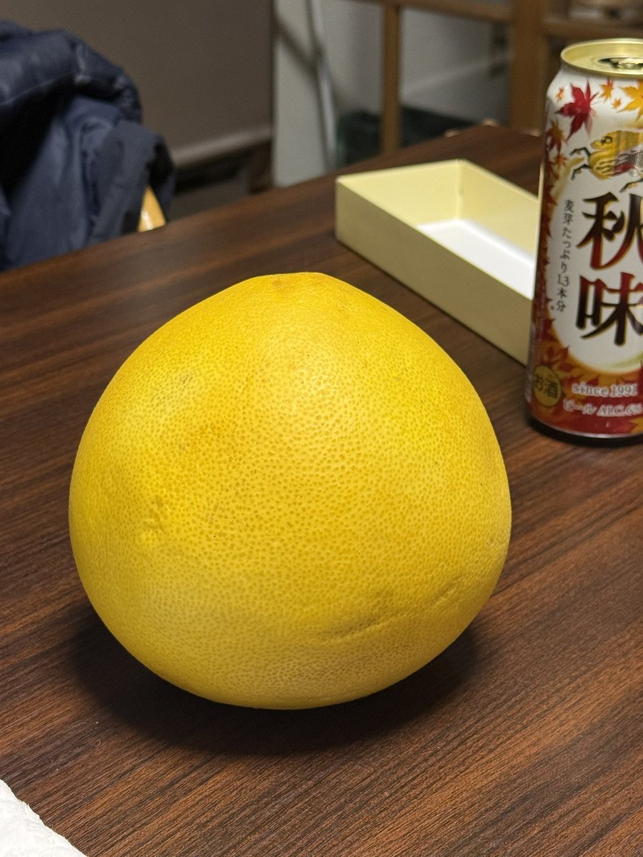 水泥匠人 tweet media