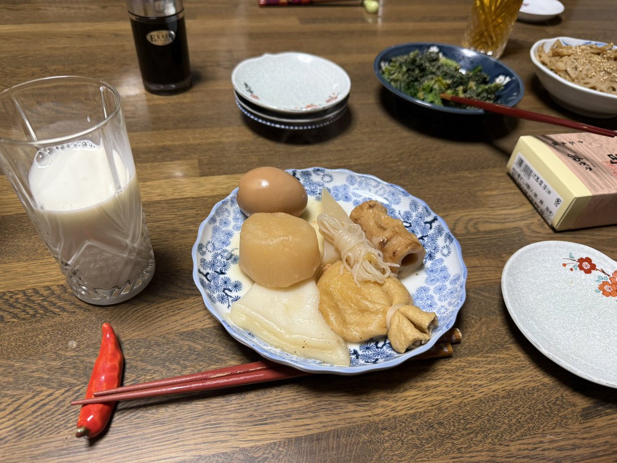 水泥匠人 tweet media