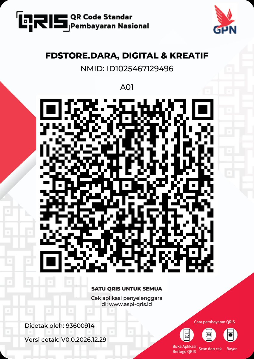 urcutyee's tweet photo. hari hitungan toko tapii kosong gada apa apa😔krna sakittt, sangsi apa lagi ini yang bakal di terima, kmrn udh ga dapet angpao https://t.co/NoGcgnu3tw