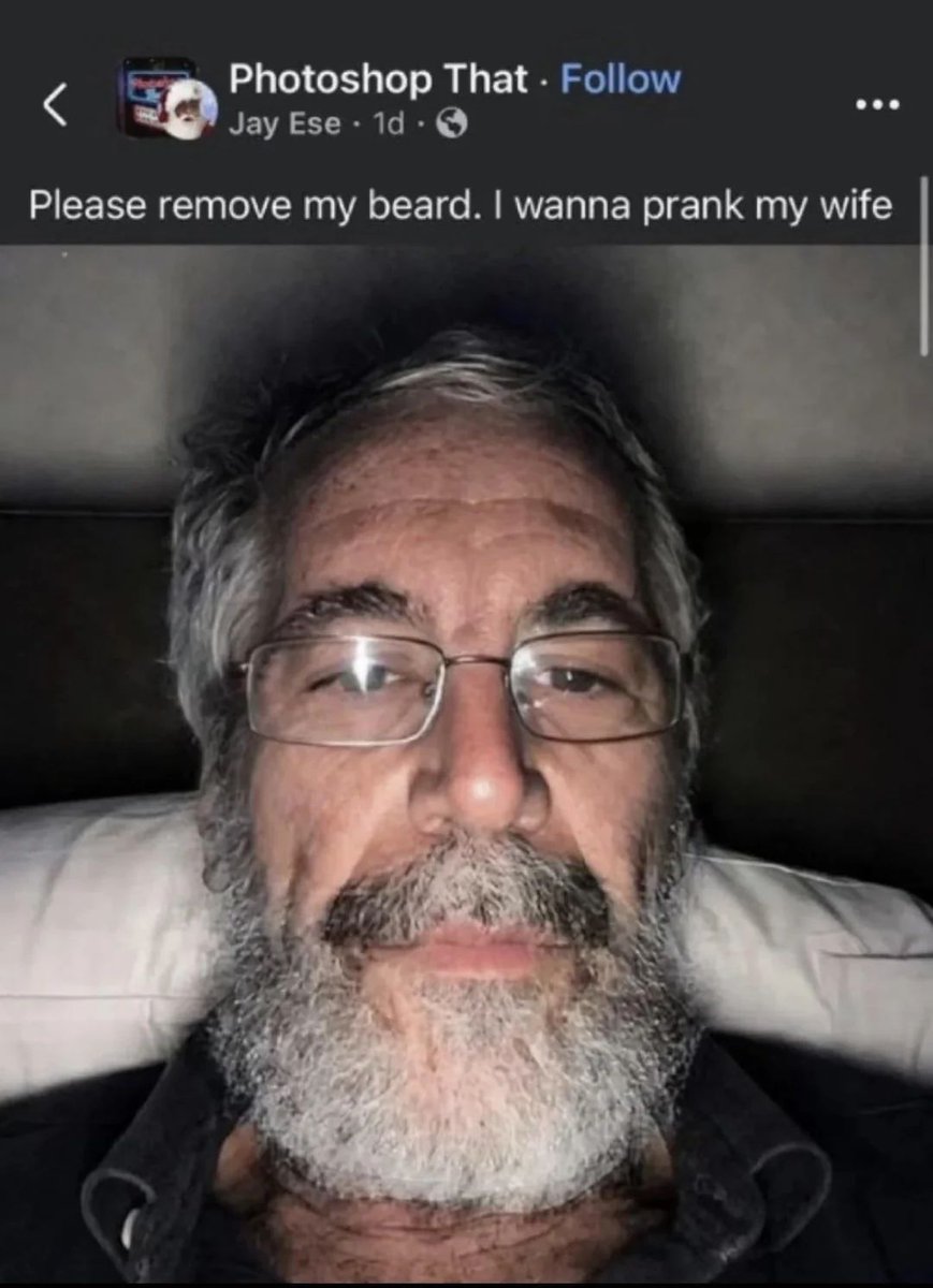 no context memes (@weirddalle) on Twitter photo 