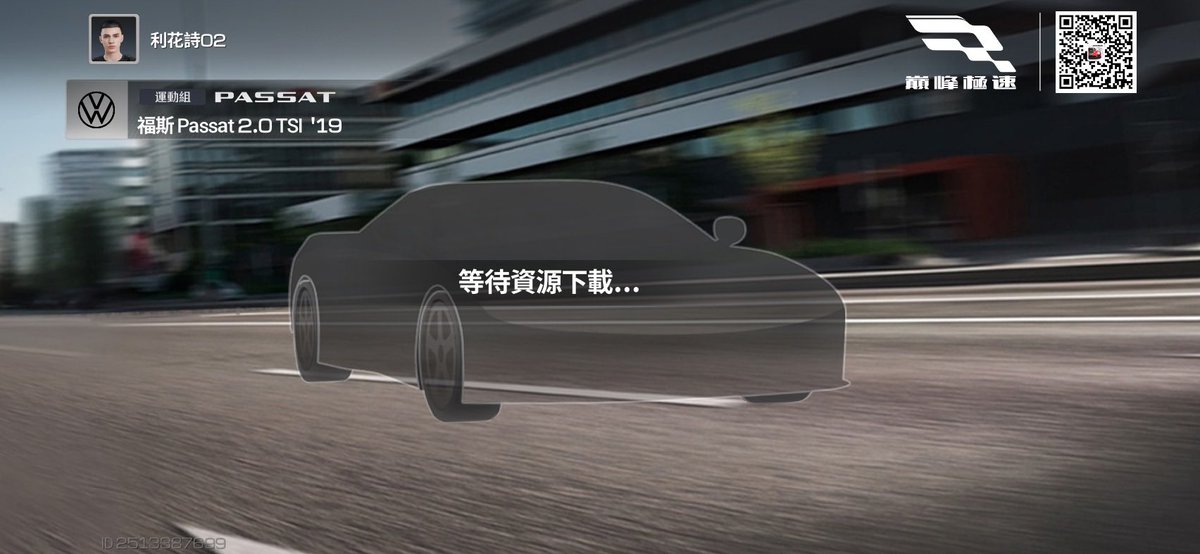 童瑤 (@ss117___) on Twitter photo 