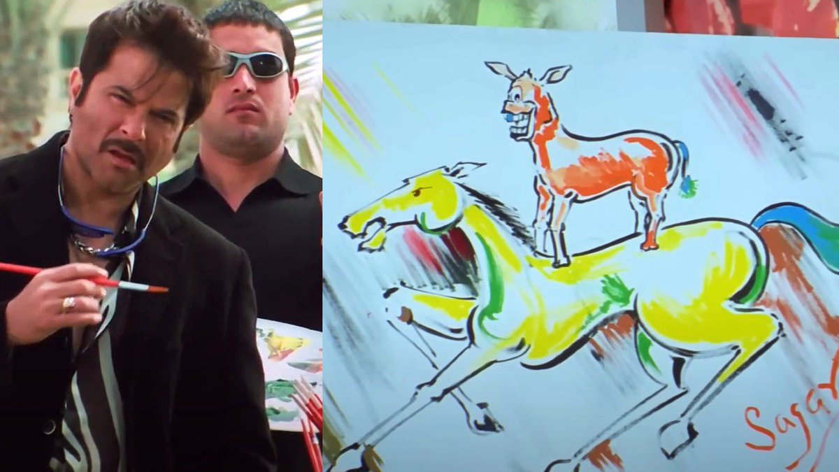 <a href="/GalgotiasGU/">Galgotias University</a> Faculty of Fine arts, Galgotias University!