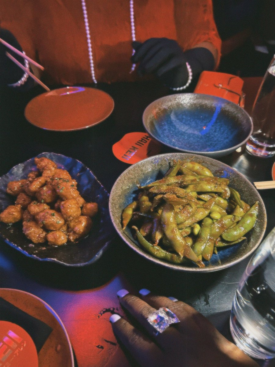 Chocolit (@dockta_carter) on Twitter photo 