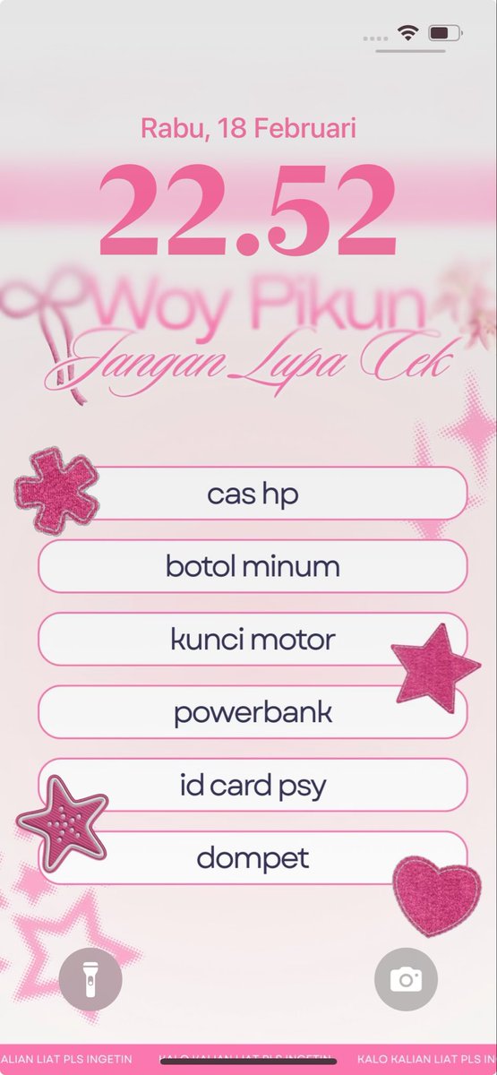 rumaimaimai tweet media