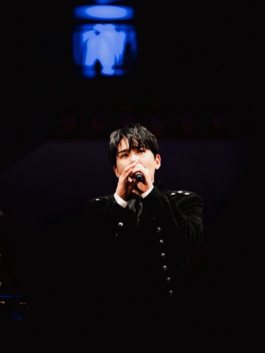 viennasymphony's tweet photo. Wiener Symphoniker X K-Pop  Was für ein großartiger Abend! Eine neue Farbe im vielfältigen Spektrum unseres Orchesters und im Musikleben Wiens.

Mit @SMentertainmnt @smclassics @worldculturalnetwork 
Hotelpartner: #ritzcarltonvienna https://t.co/Dqv6NW9qMN