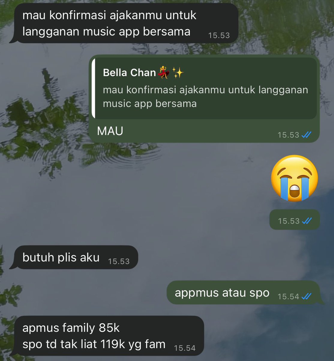 dapa gloomy era tweet media