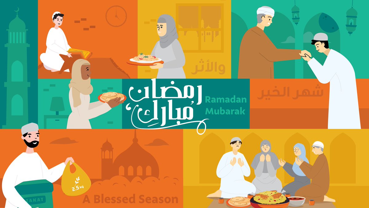 Vale in Oman - فالي في عُمان tweet media