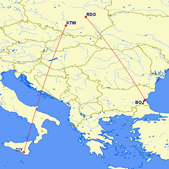 Sean M 🌈✈ tweet media