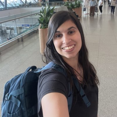 AgussGR's tweet photo. #NuevaFotoDePerfil https://t.co/NAZSgbQPXp