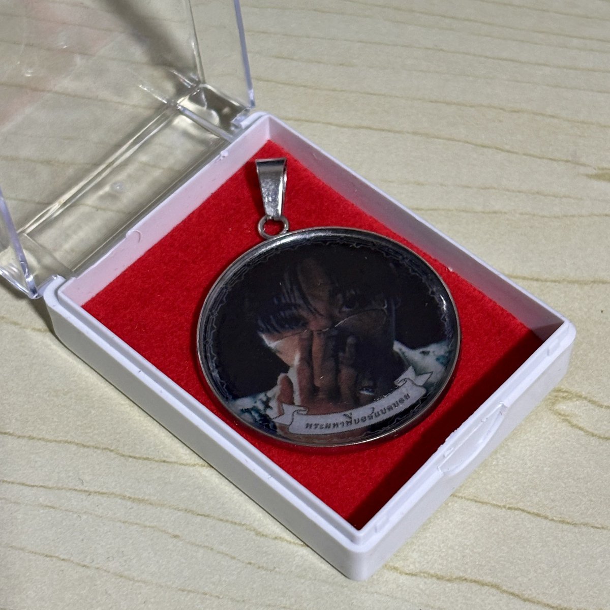 ⋆｡‧˚ʚ GIVE AWAY ɞ˚‧｡⋆ (แก้บน)

✨ พิเศษสำหรับชาวพี่บอส ꒰ᐢ.   ̫ .ᐢ꒱

🍊 10 ชิ้น / วัน (สุ่มลายจ้า)

🗓️ 14-15.03 สนามศุภฯ
⏰ TBA

#กะรัตพระเวสสันดร 
#NEW_BANGKOK #SEVENTEEN_NEW_IN_BANGKOK