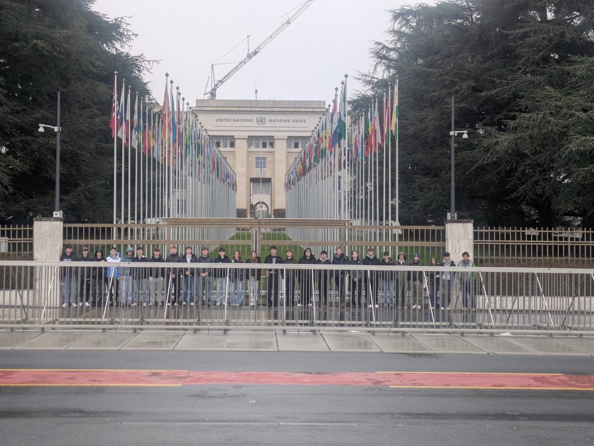 David Curry tweet media