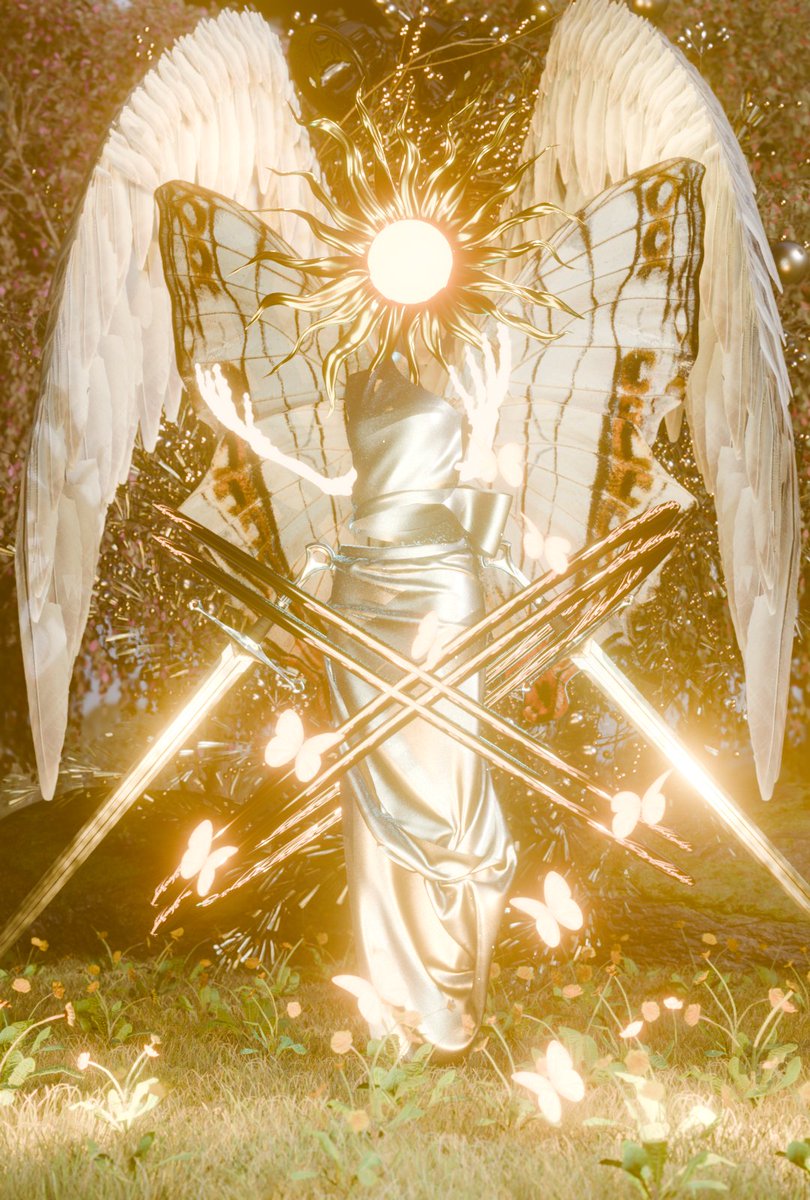 PAPERouo tweet media