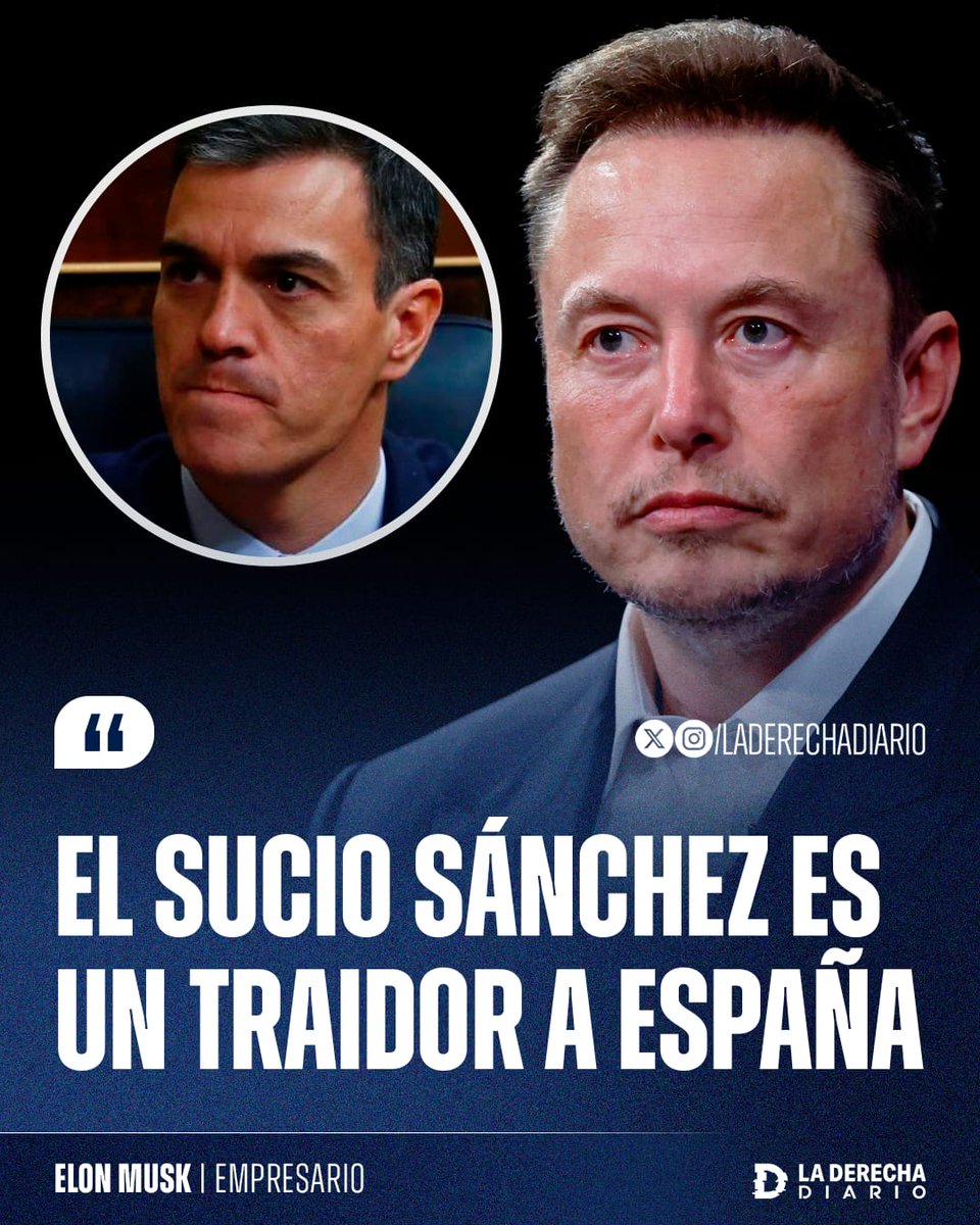 La Derecha Diario tweet media