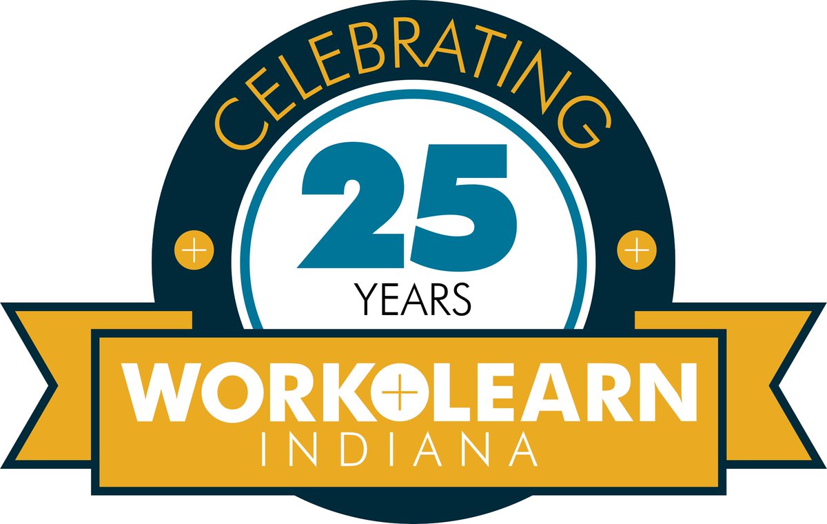 Institute for Workforce Excellence tweet media