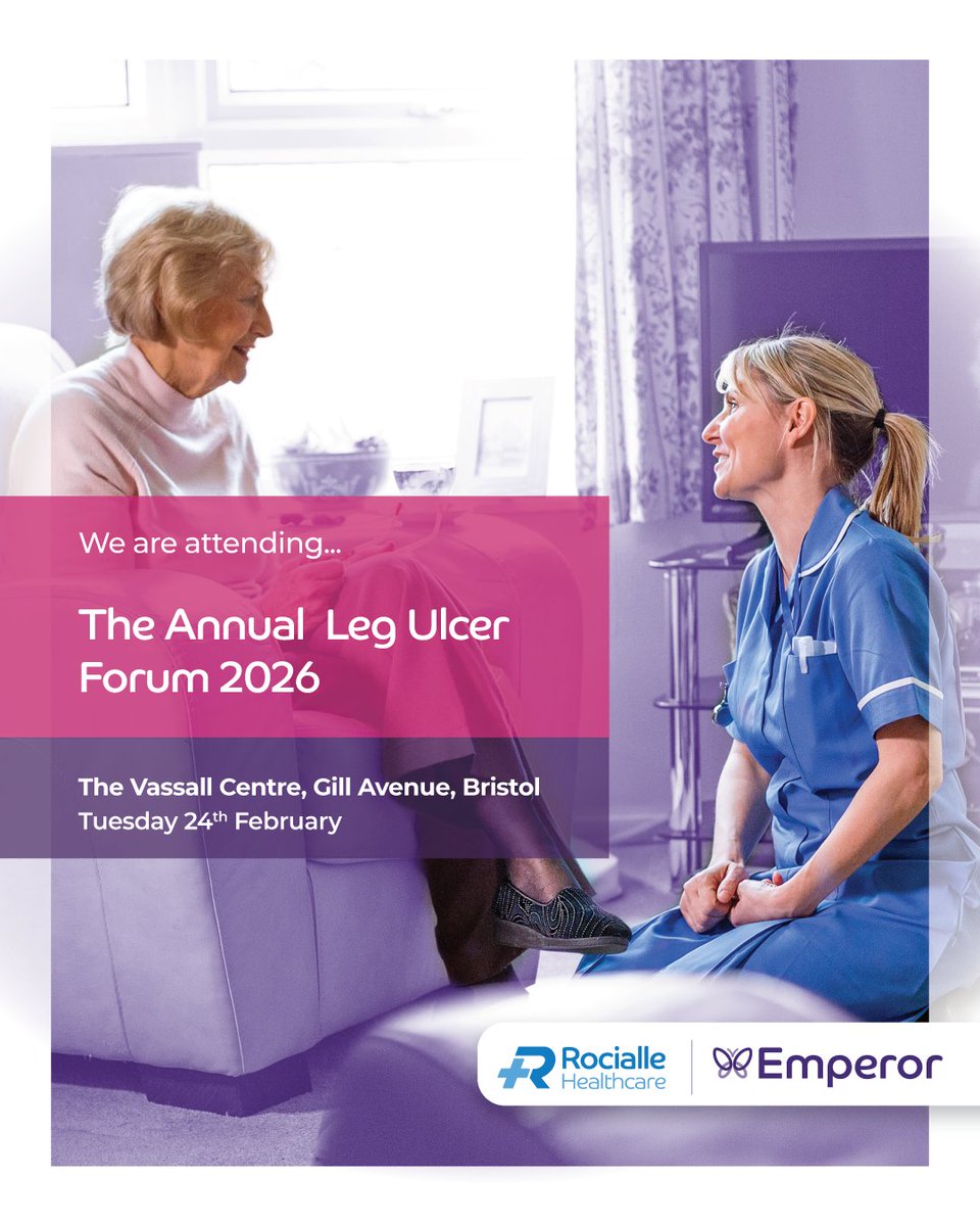 EmperorWound tweet media