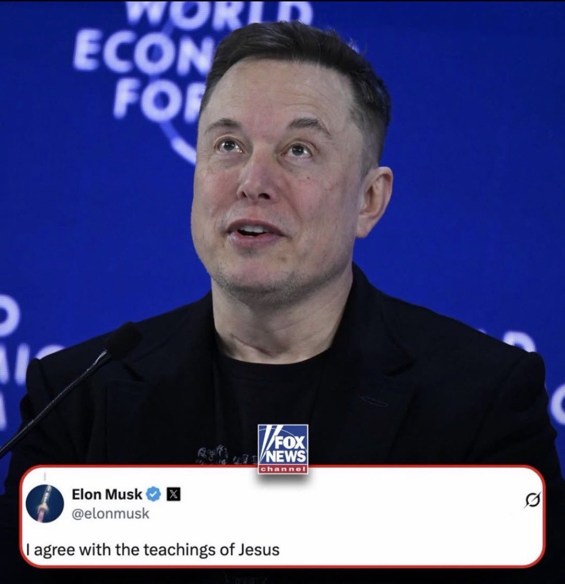 Morpheus tweet media