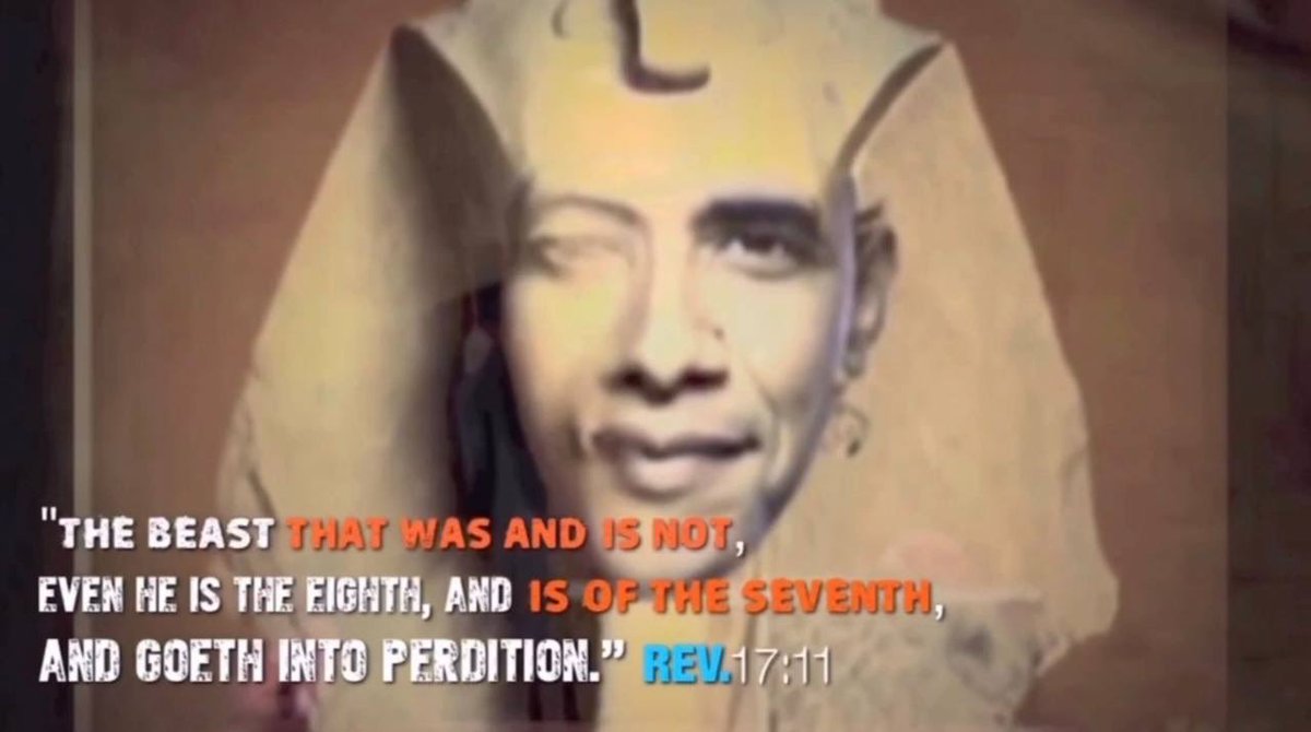 Morpheus tweet media