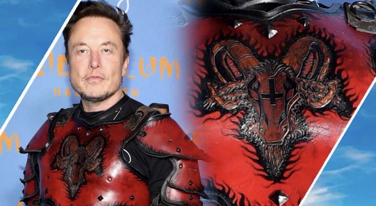 Morpheus tweet media