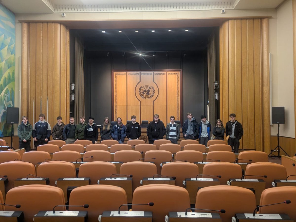 David Curry tweet media