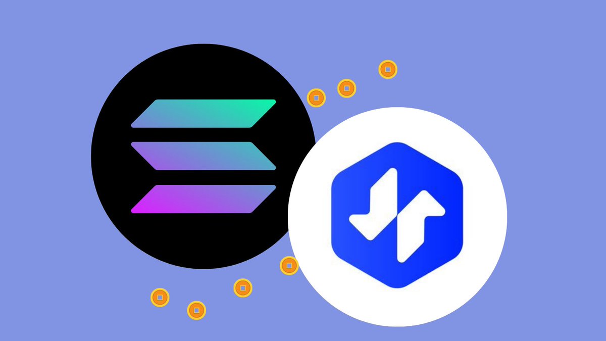 Cryptoiconn's tweet photo. #SolanaTraders, This One Is For You 👀

The Solana network keeps growing, and so do its meme coins. New communities. New hype. New opportunities.

Now the question is simple:

Which Solana-based meme coin should be listed for spot trading on #RezorEx?

Strong communities deserve strong platforms. If a meme coin has real support and active traders, it should get the exposure it earned.

@rezorexchange, let’s listen to the people.

Comment the Solana meme coin you want to see listed 👇

The community’s voice matters.