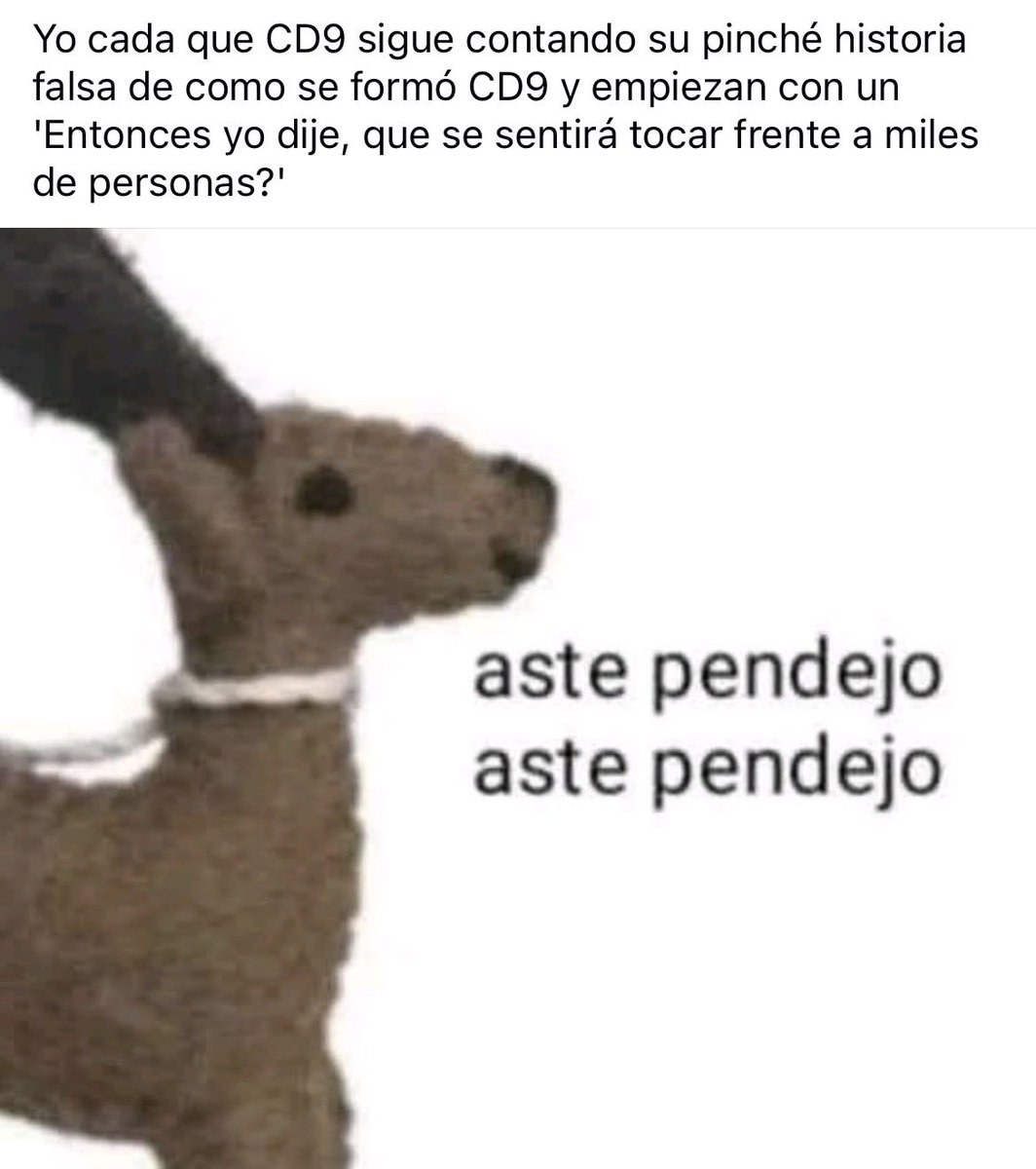 lu|LENB (@sainzluu_) on Twitter photo 