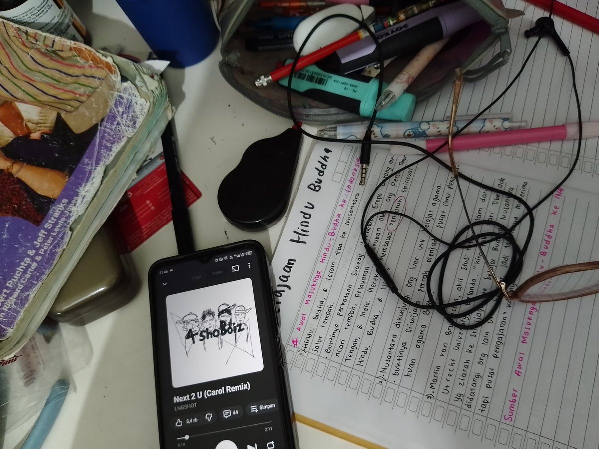 naai²⁸ tweet media