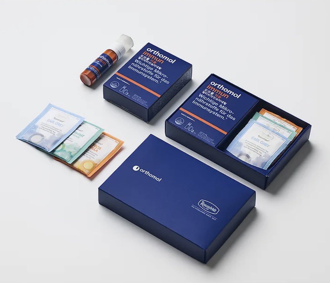 🌺 하와이 브이로그 업로드 기념 𝗘𝗩𝗘𝗡𝗧 🏝️

본 트윗을 리트윗 해주신 닉쭈러 1분께
하와이안 피자와 오쏘몰을 보내드립니다 🤙

참여 방법 : Follow + RT
당첨 발표 : 2. 22 (일)