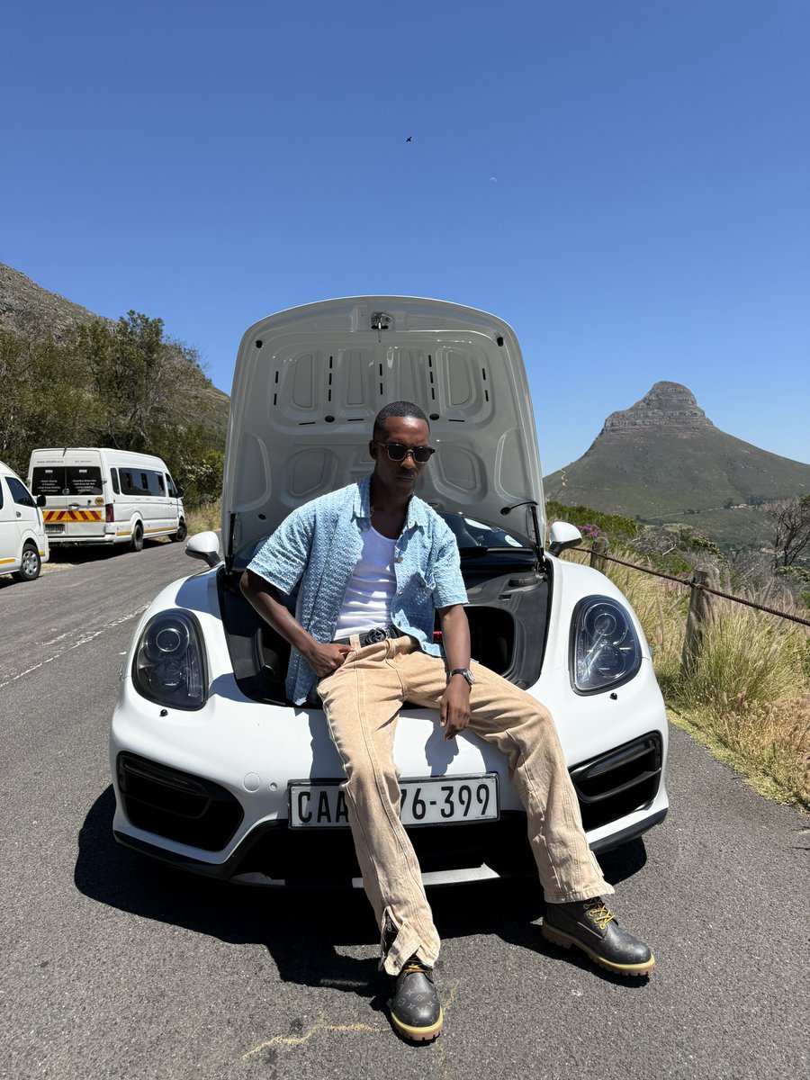 Money can’t buy happiness?😆