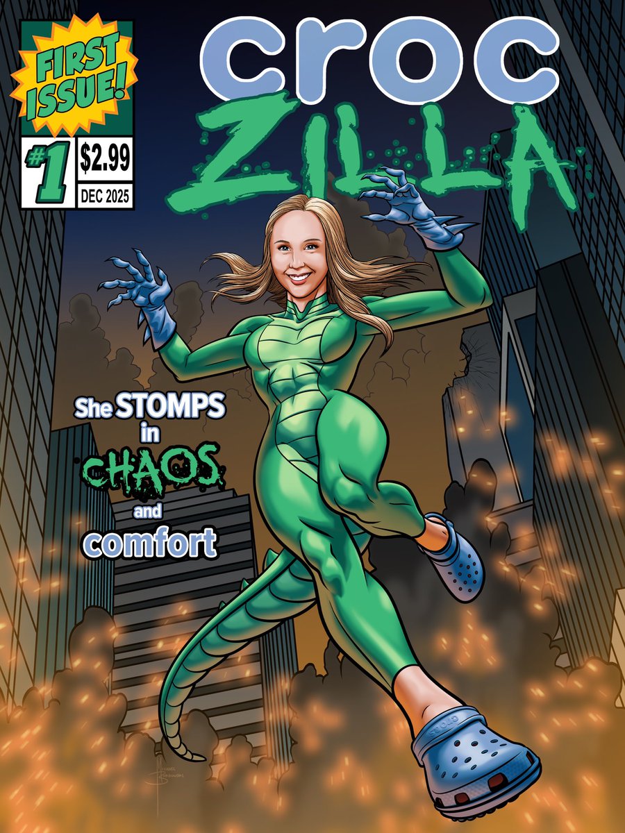 Michael Borkowski tweet media