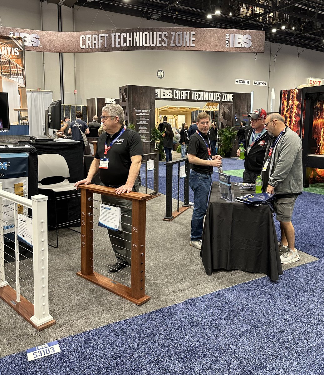 Atlantis Rail tweet media