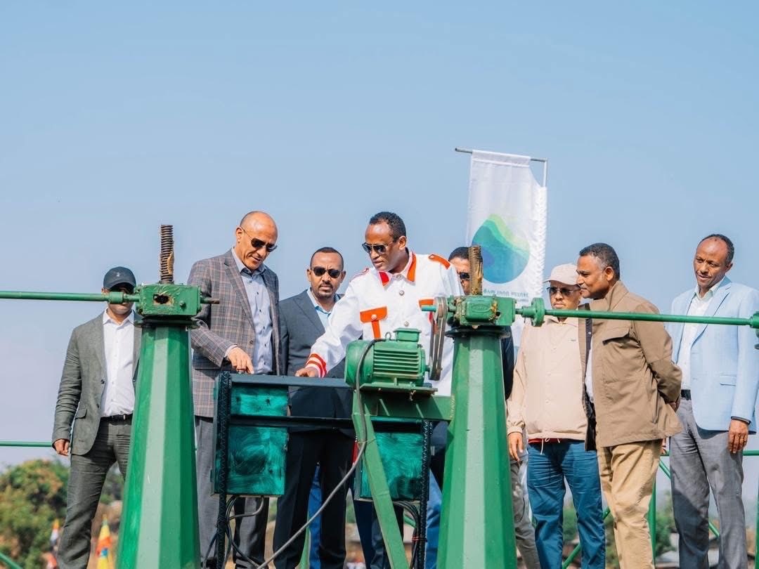 Abraham Belay Berhe tweet media