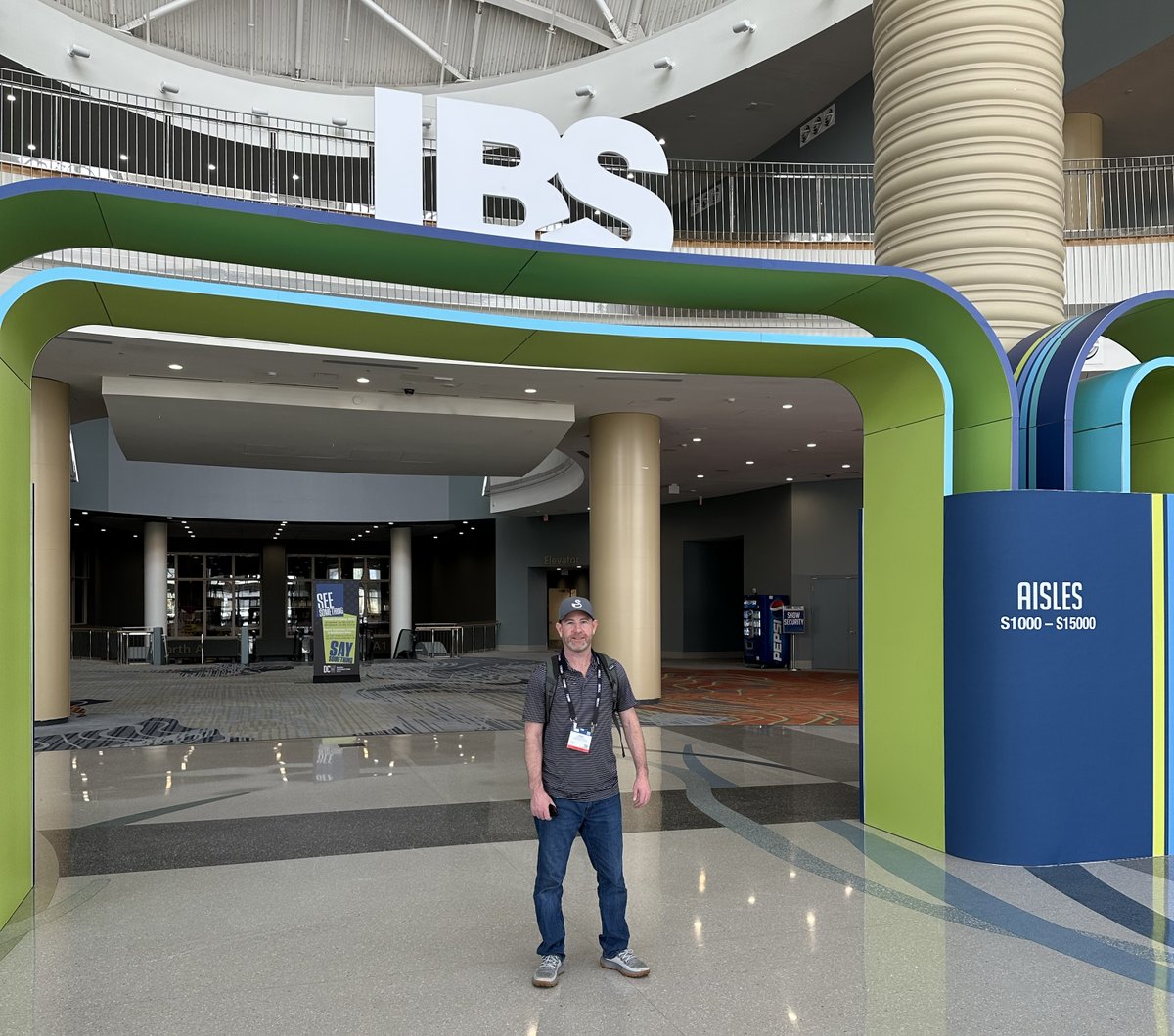 Atlantis Rail tweet media